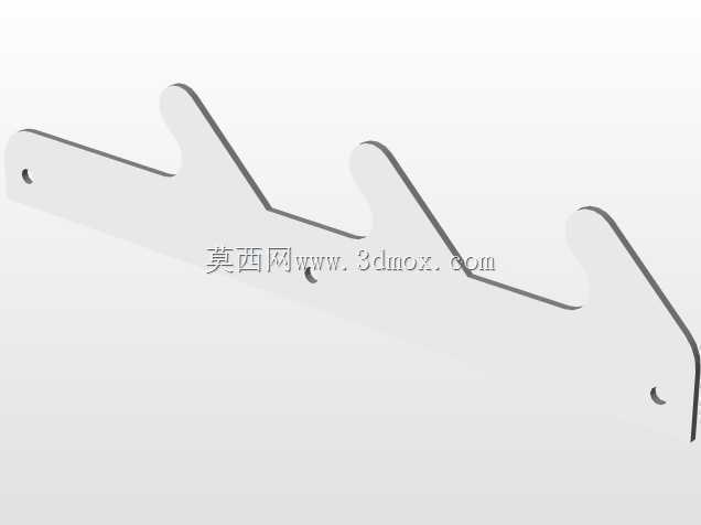 Maquina Supino Reto-台式压力机
