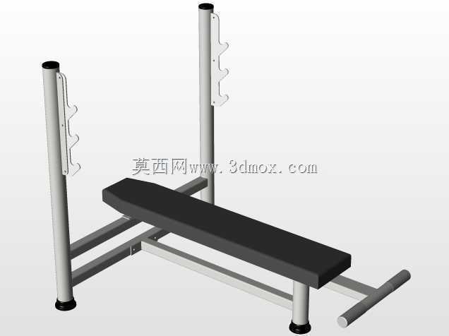 Maquina Supino Reto-台式压力机