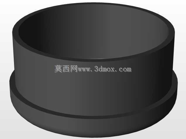 Maquina Supino Reto-台式压力机