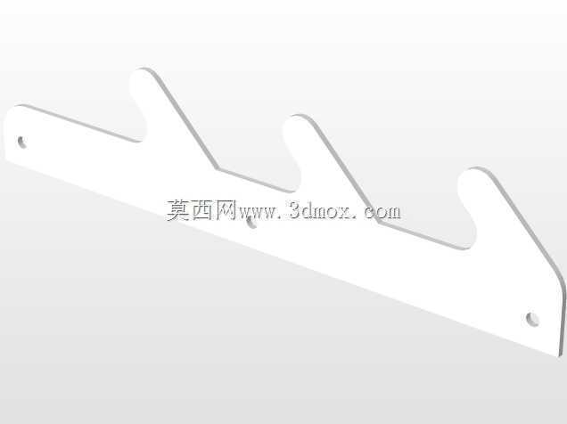 Maquina Supino Reto-台式压力机