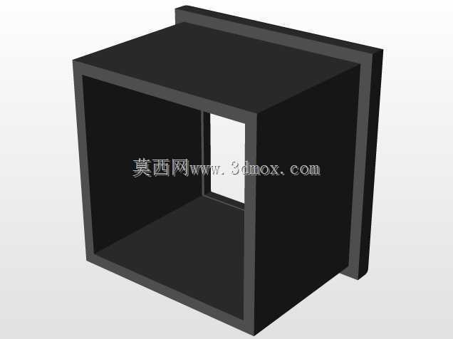 Maquina Supino Reto-台式压力机