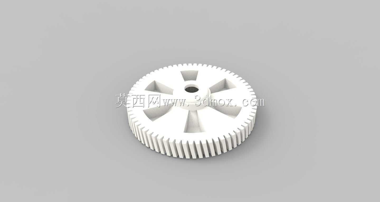Engrenagem Impression?o 3d-3d打印设备