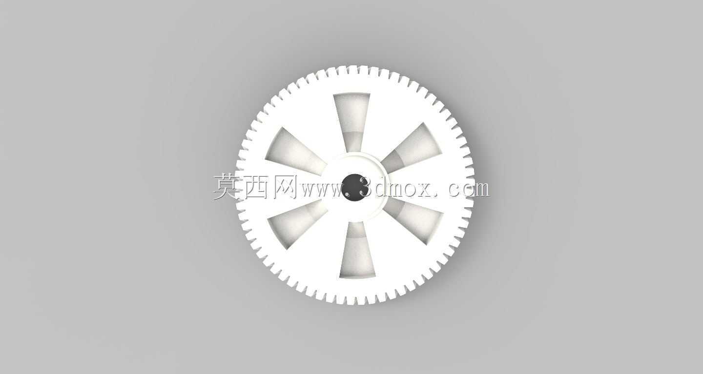 Engrenagem Impression?o 3d-3d打印设备