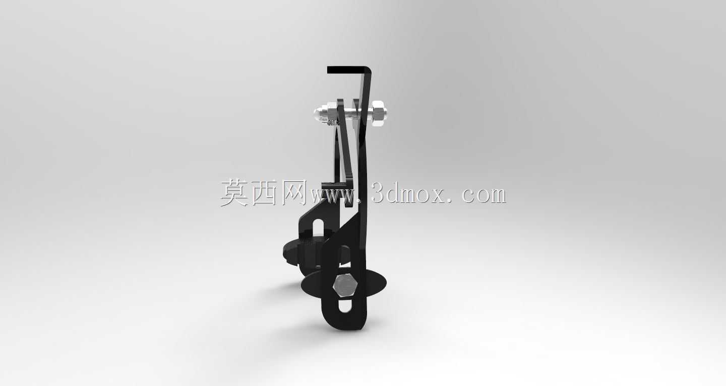 自行车制动器