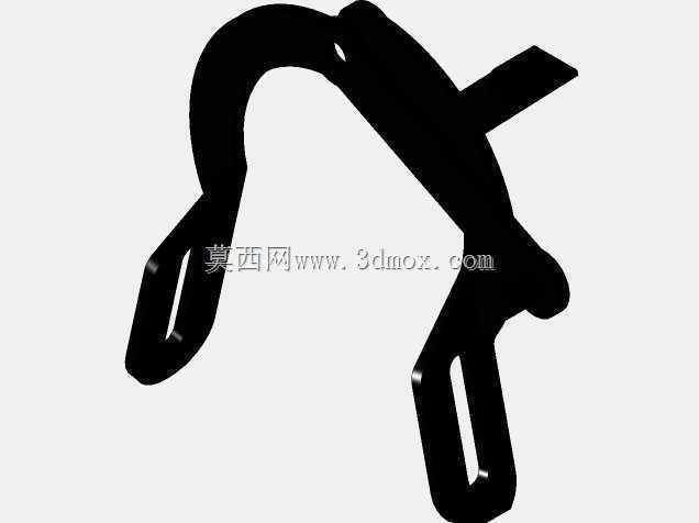 自行车制动器