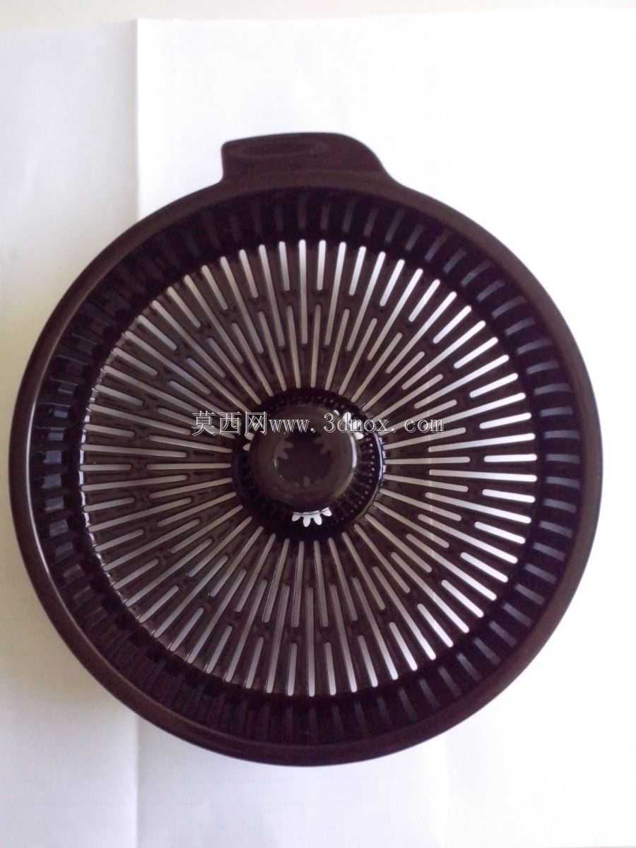 Engrenagens Processadora de Suco Impress?o 3d-3d打印齿轮