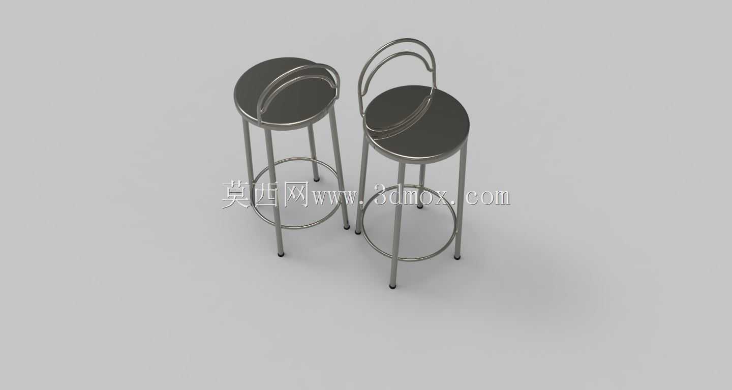 Banquinho Inox-����ִ��