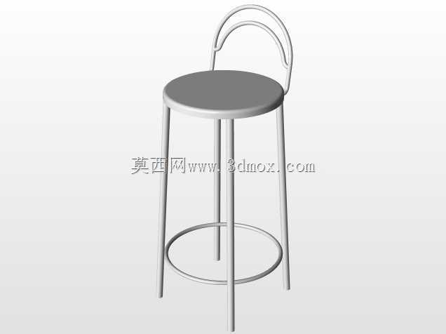 Banquinho Inox-����ִ��