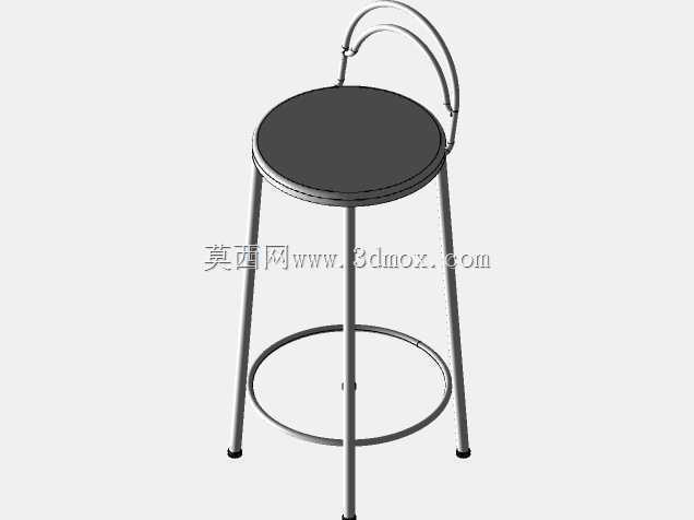Banquinho Inox-����ִ��