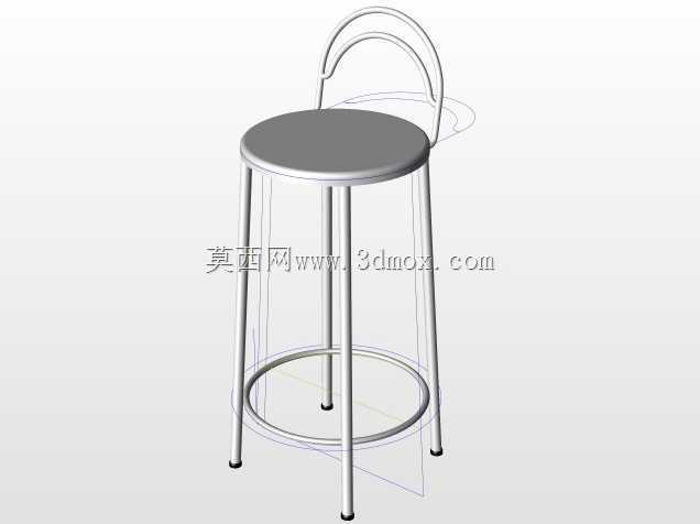 Banquinho Inox-����ִ��