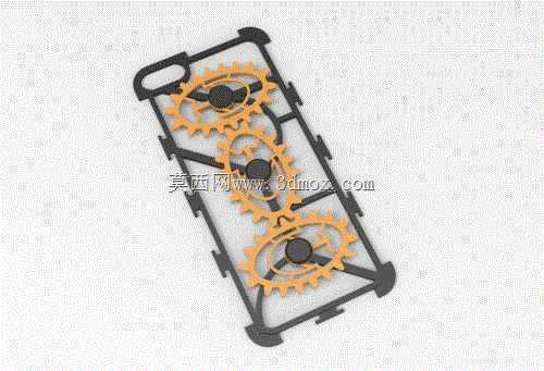 ��Բ����IPHONE�ֻ���