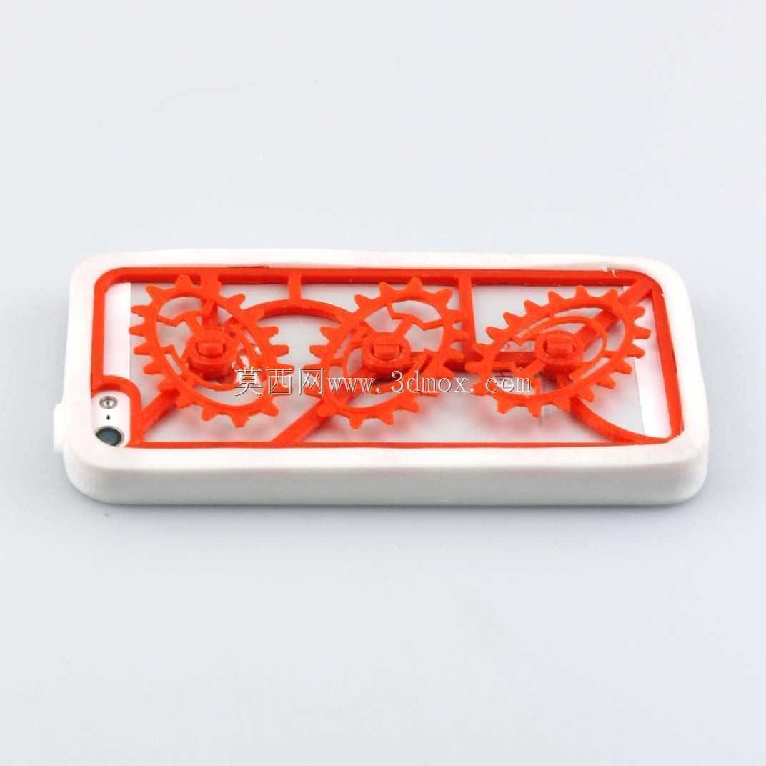 ��Բ����IPHONE�ֻ���