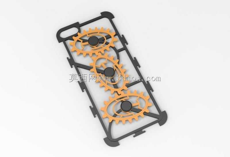 ��Բ����IPHONE�ֻ���