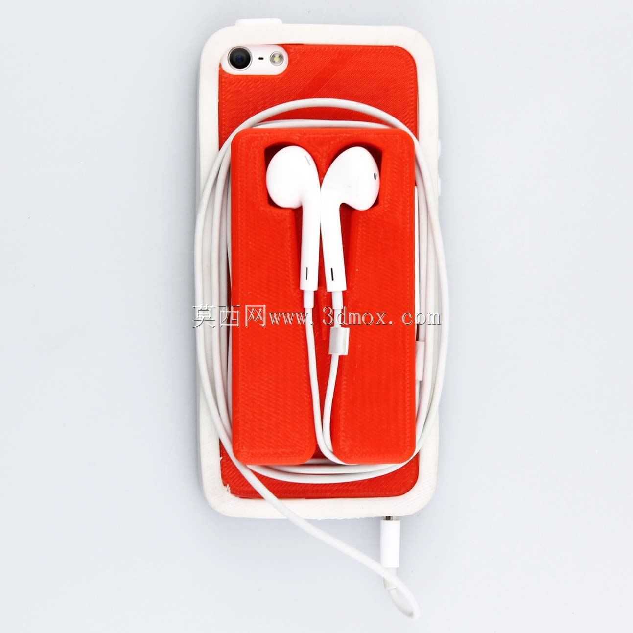 iPhone5������