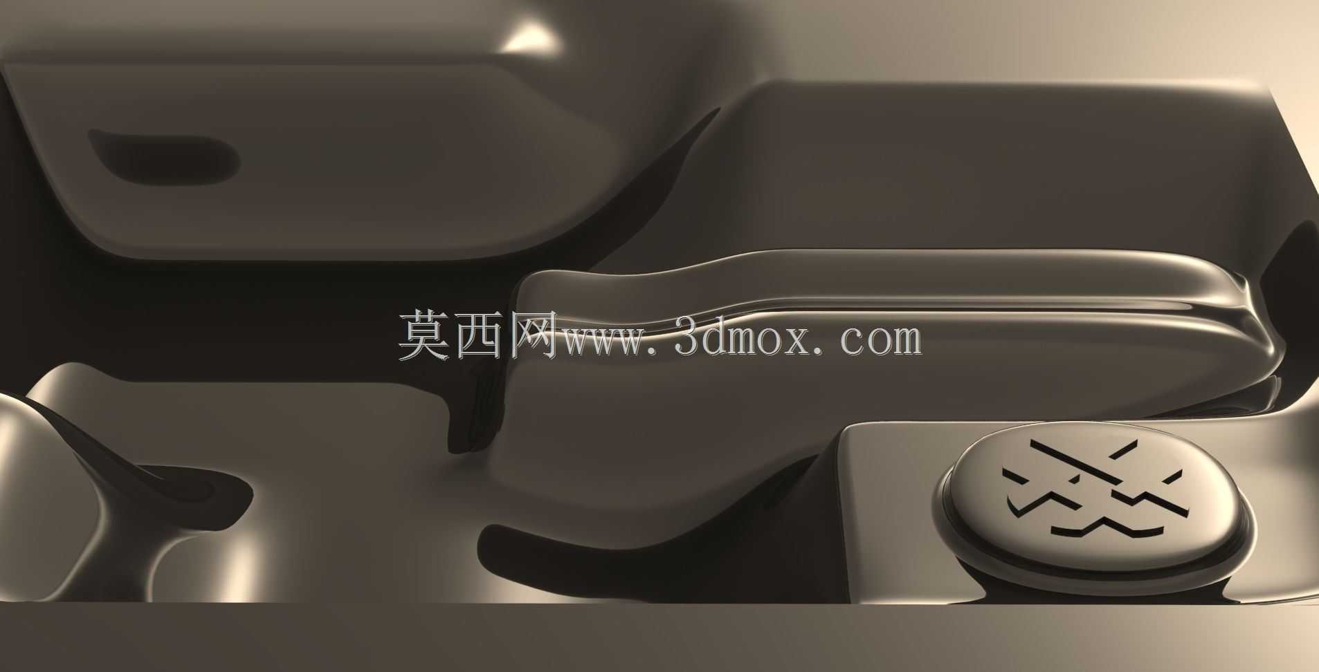 BOXX流体CAD工作站