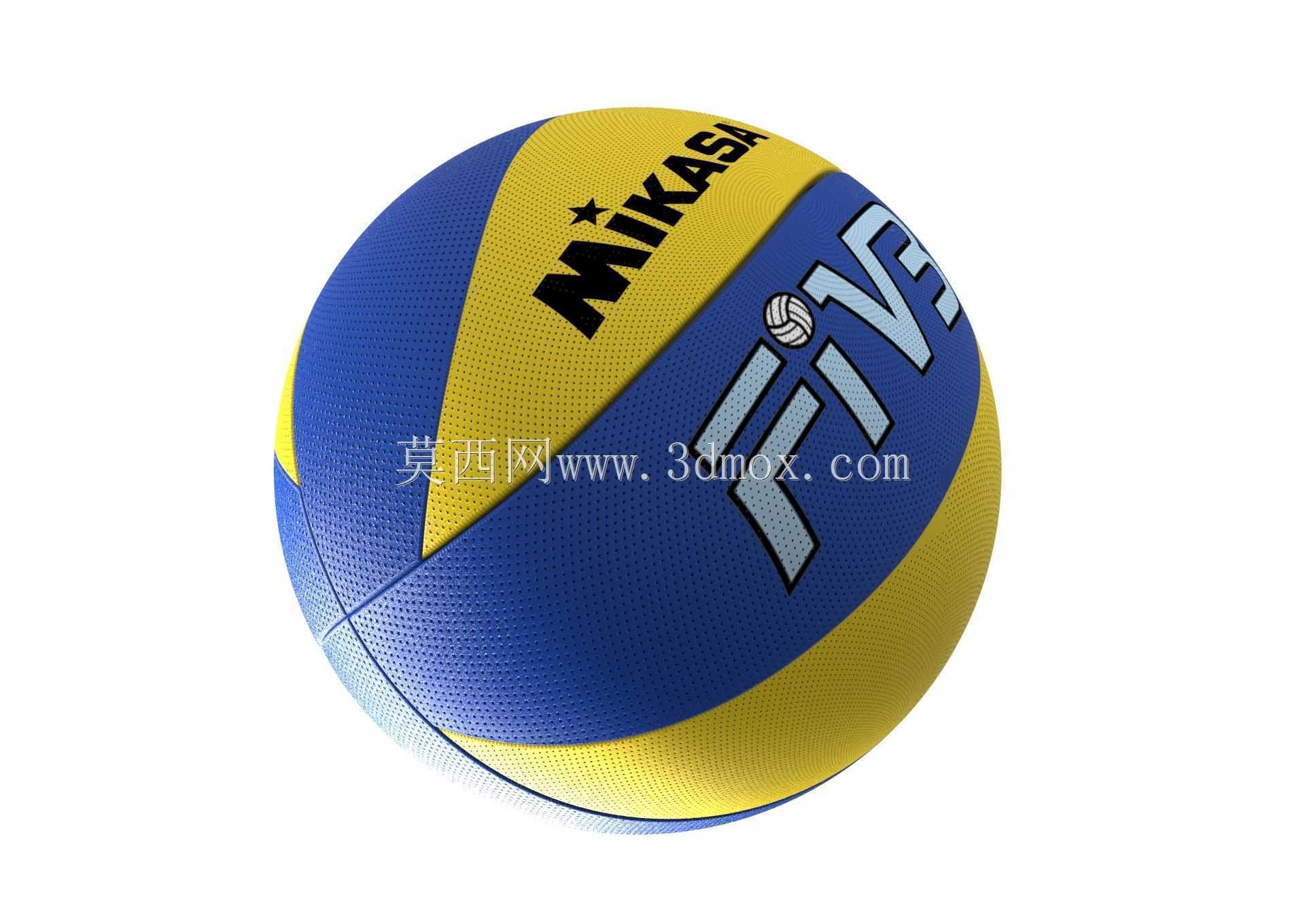 Mikasa MVA200����