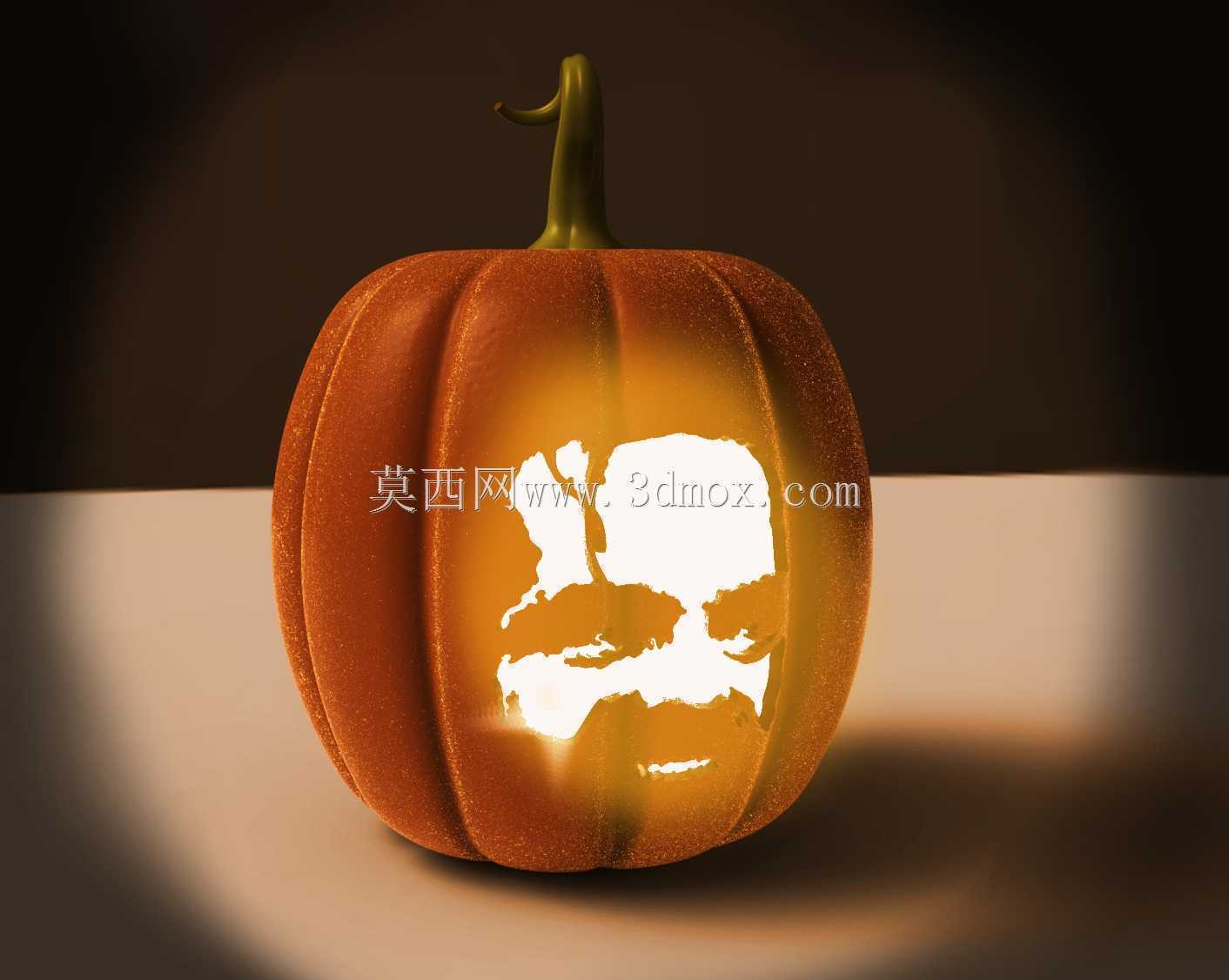 �������Ϲϡ���
