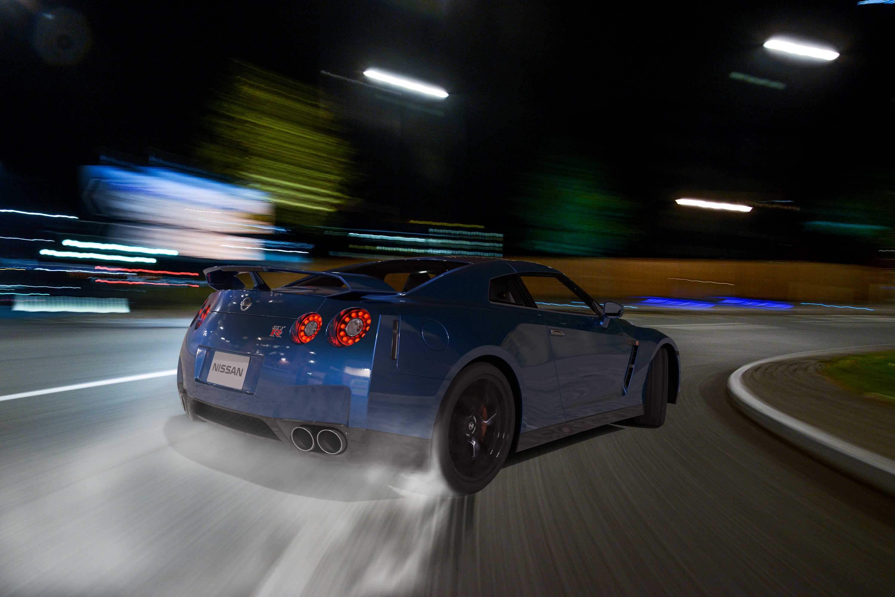 �ղ�GTR