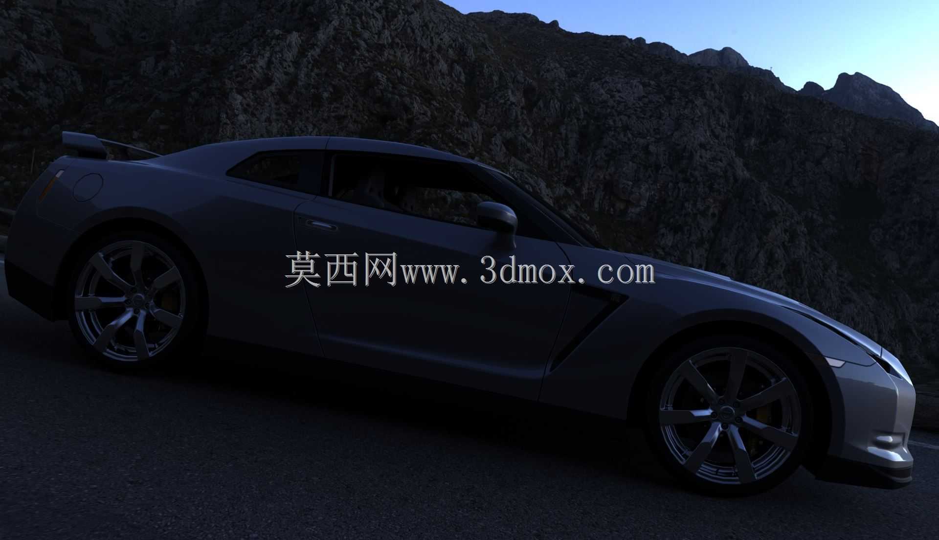 �ղ�GTR