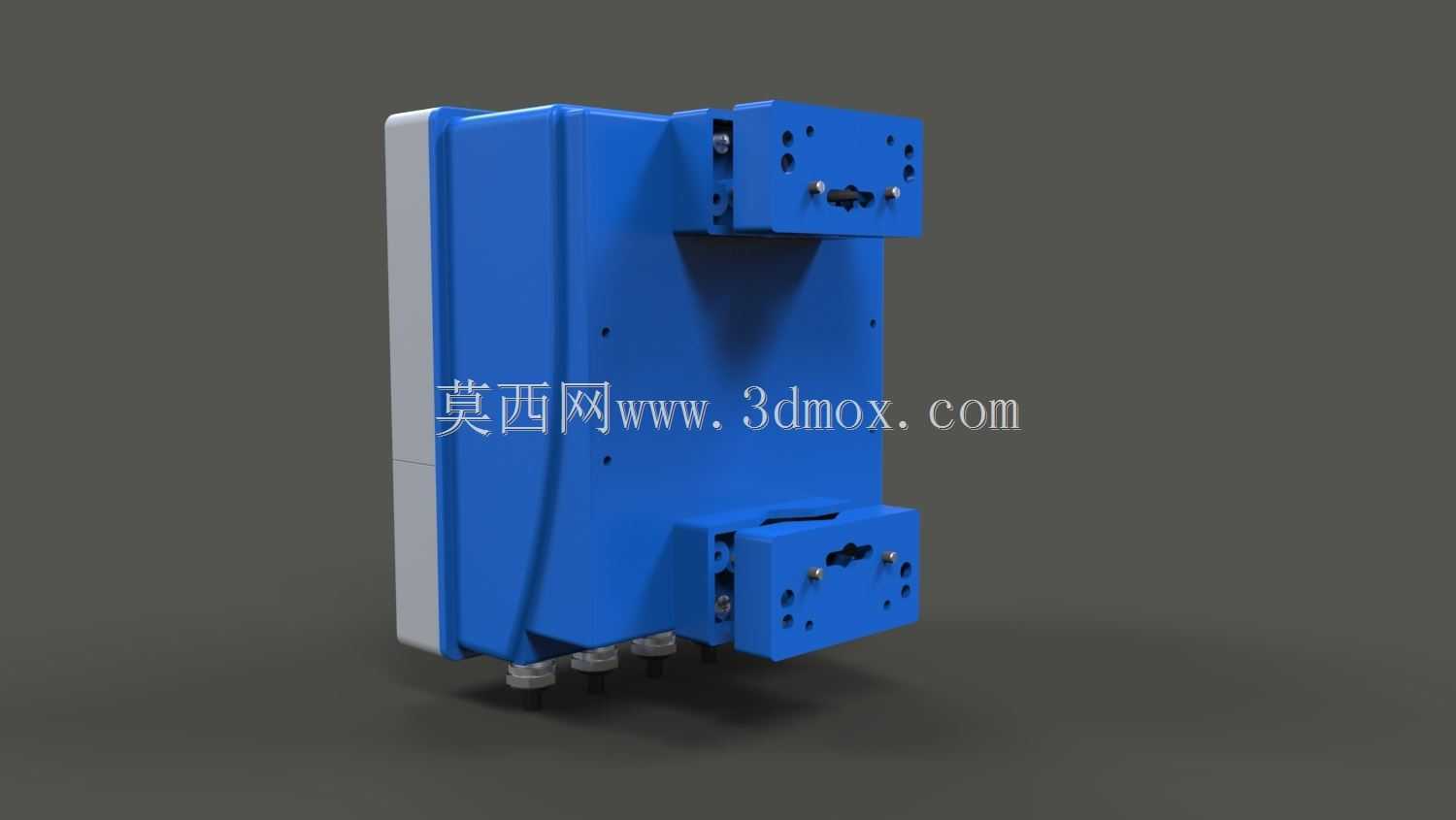 Endress+Hauser