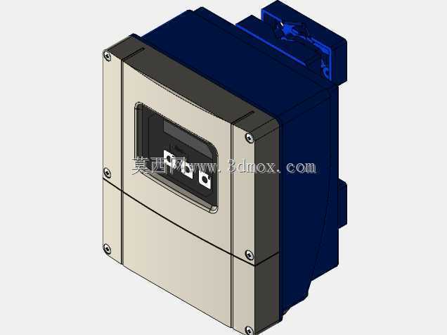 Endress+Hauser