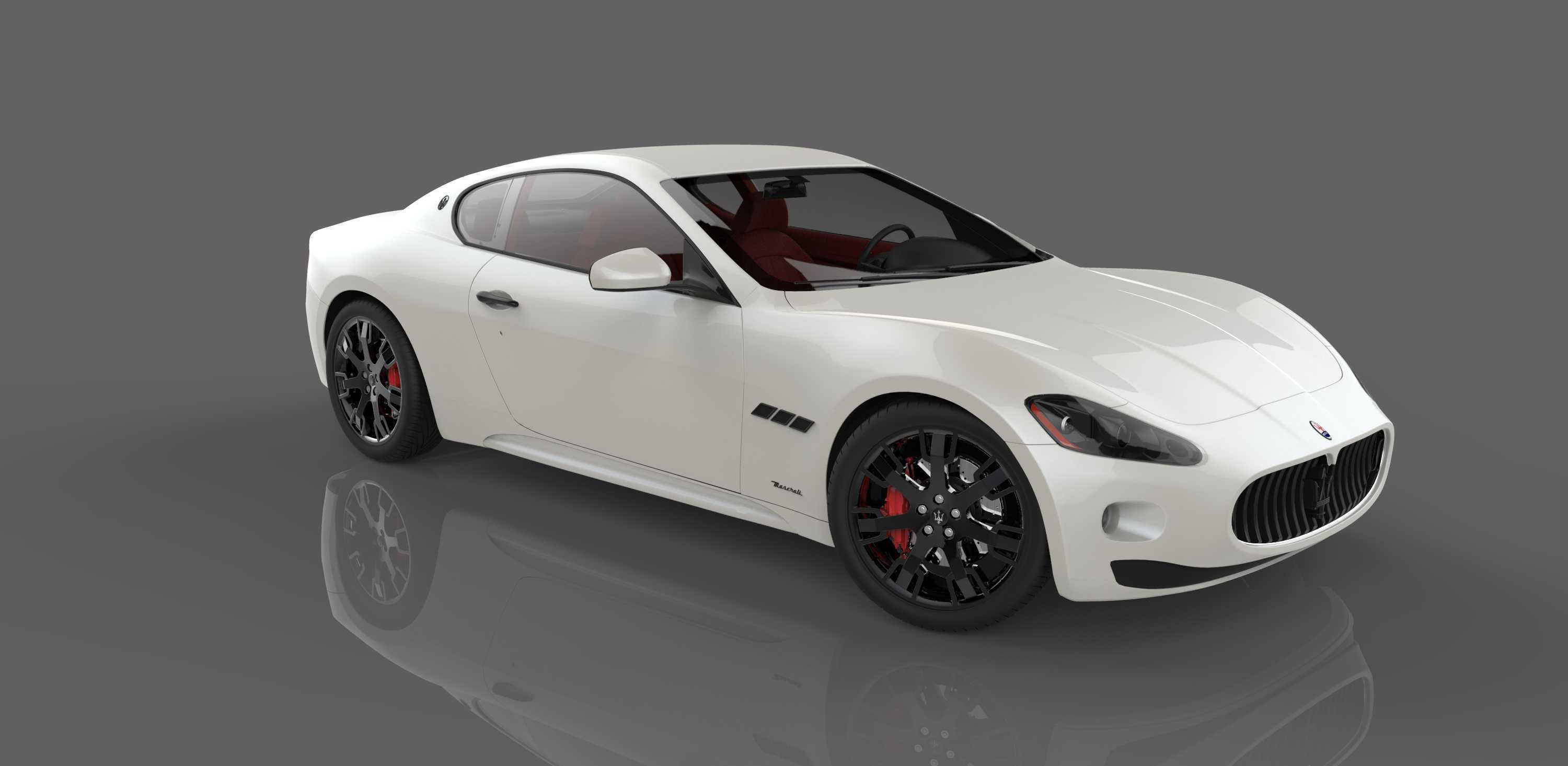 ��ɯ����GT