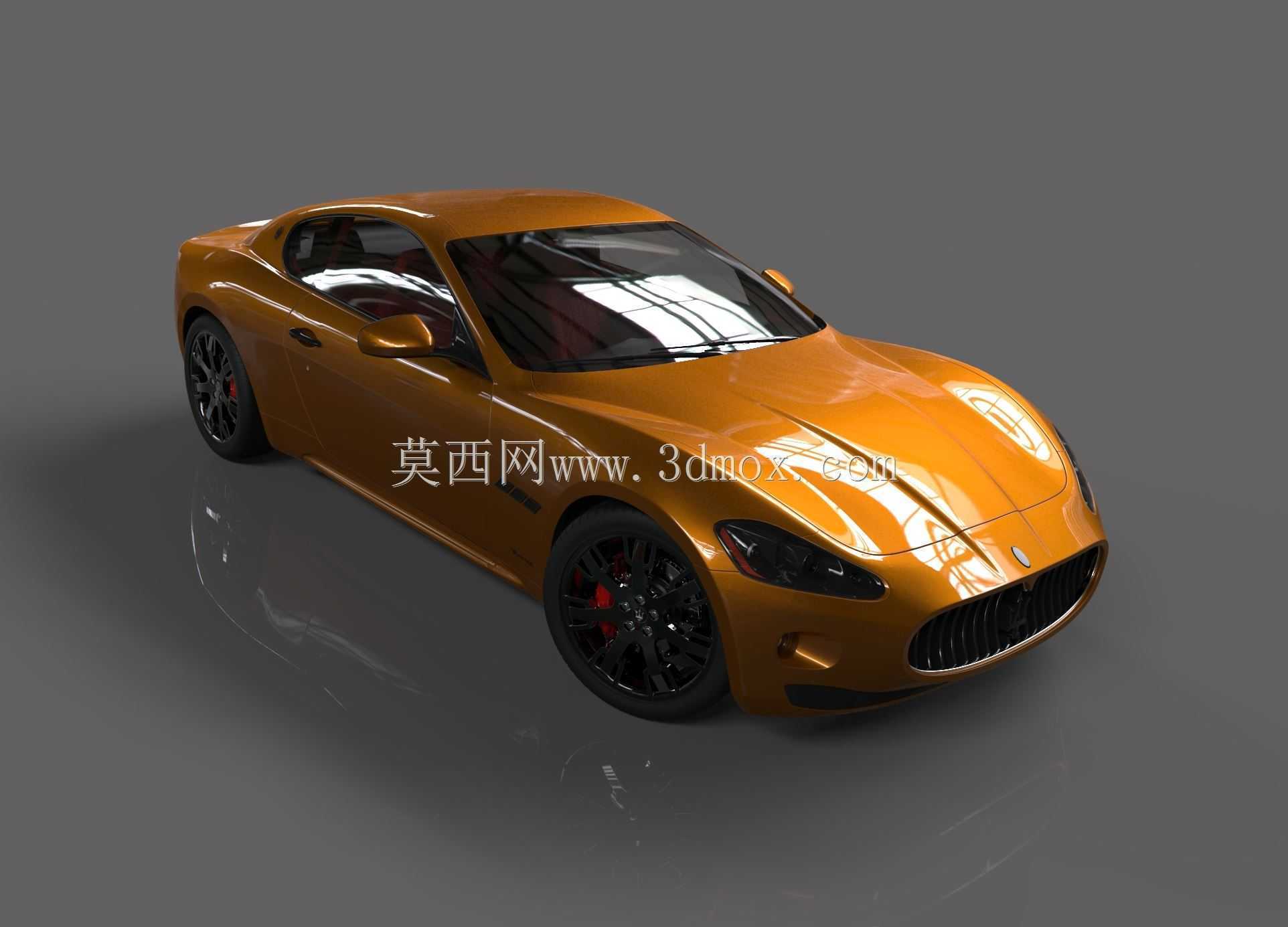 ��ɯ����GT