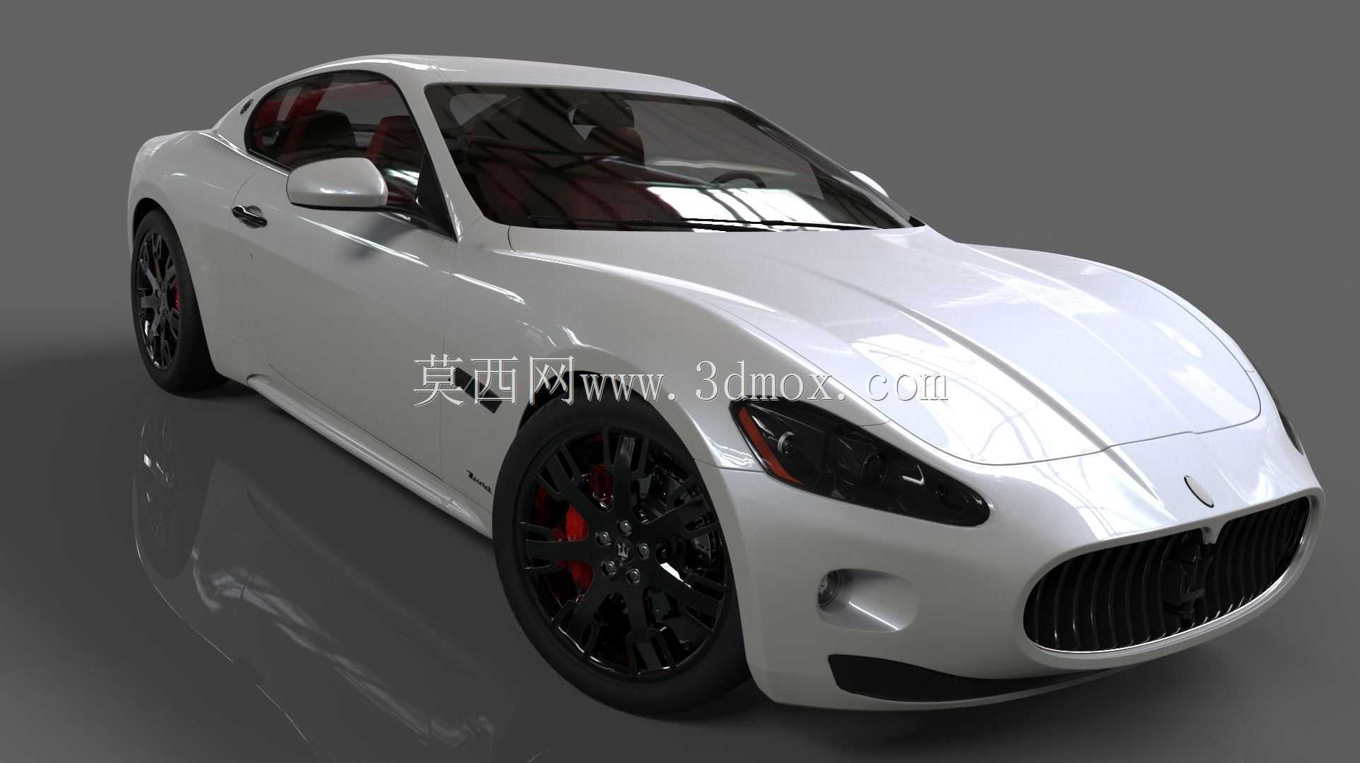 ��ɯ����GT