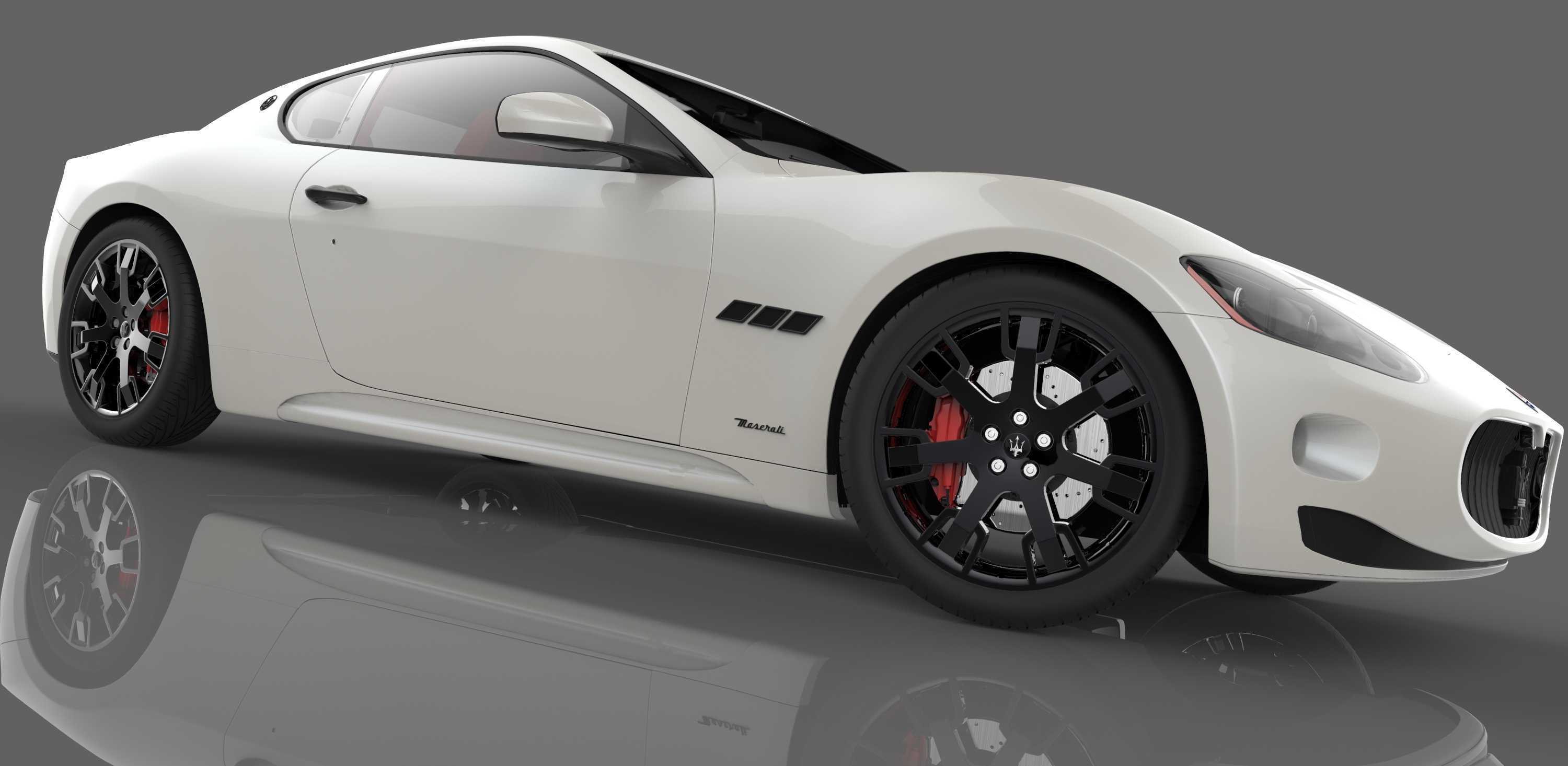 ��ɯ����GT