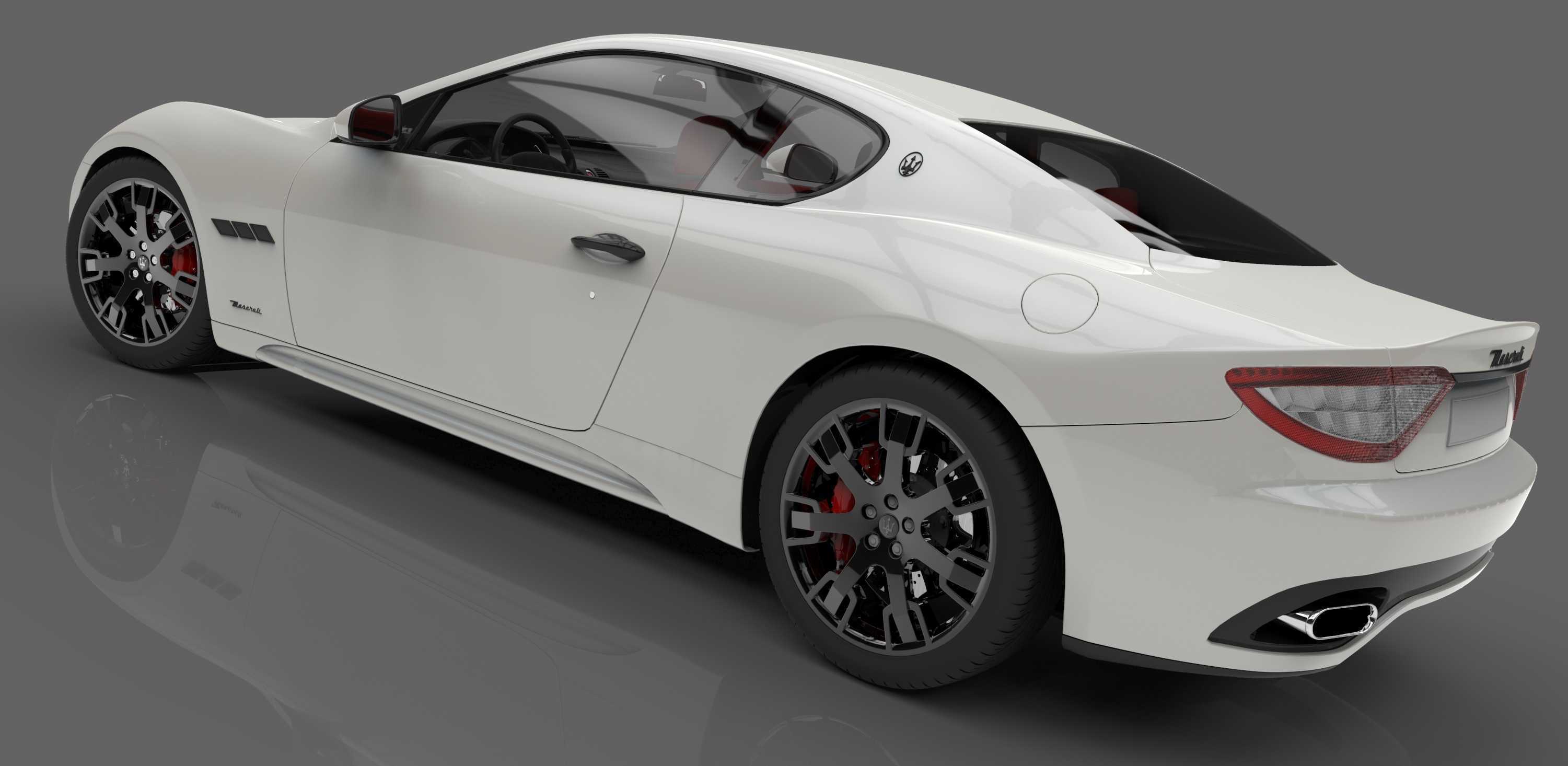 ��ɯ����GT