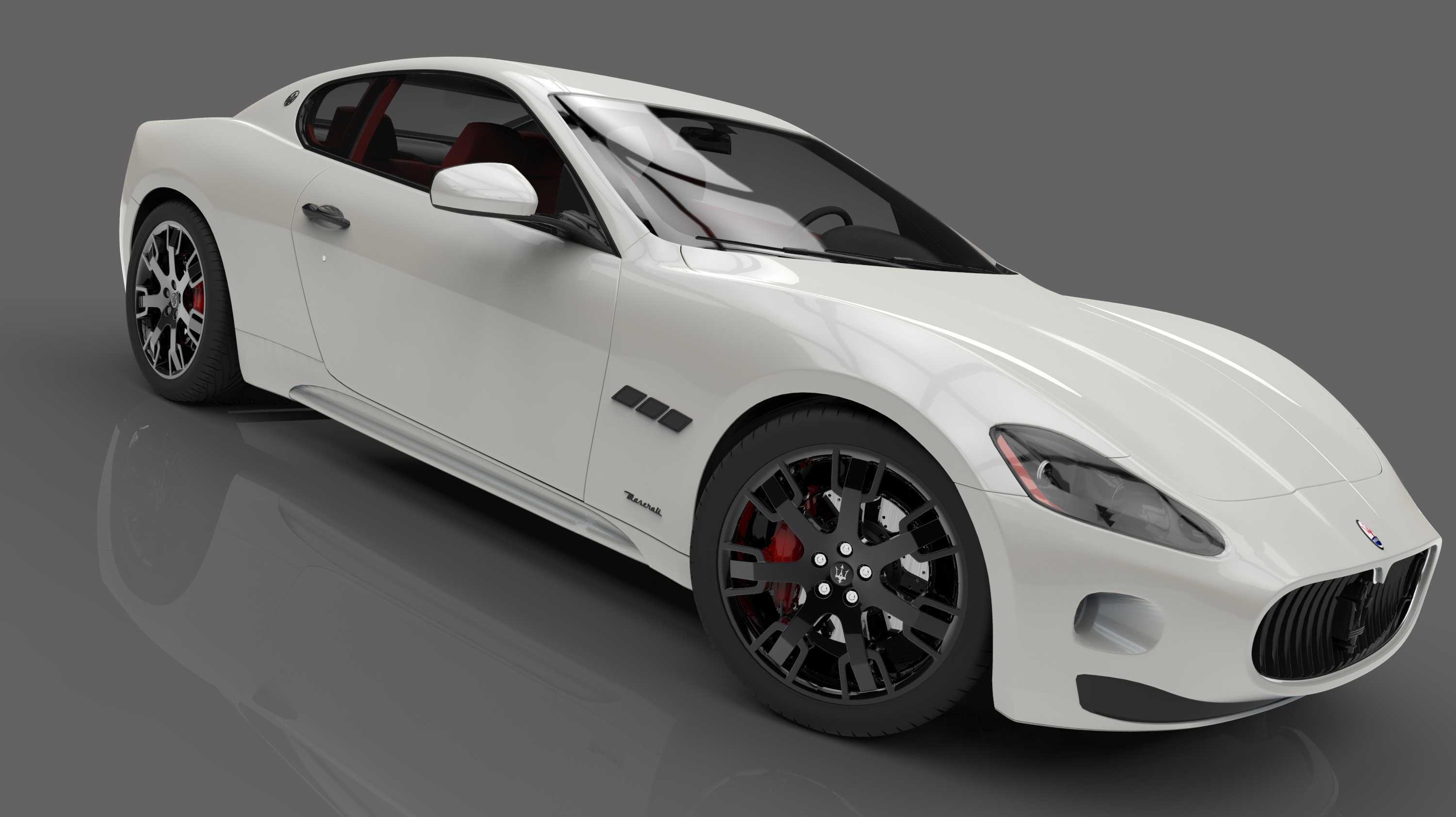 ��ɯ����GT