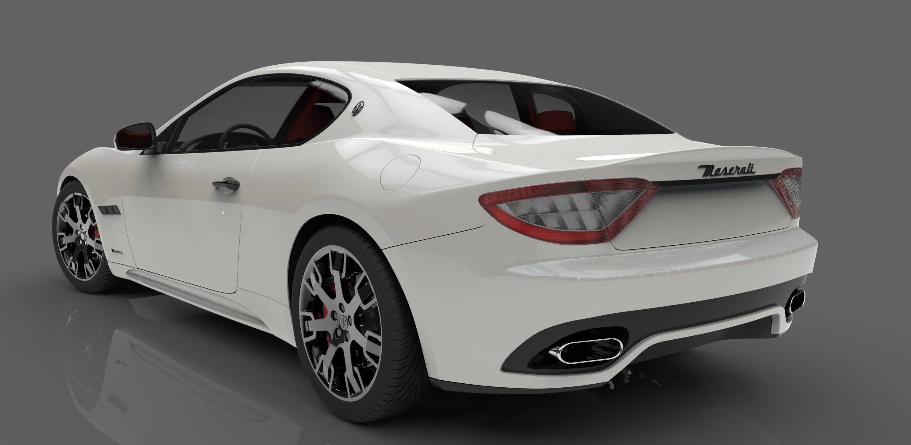 ��ɯ����GT
