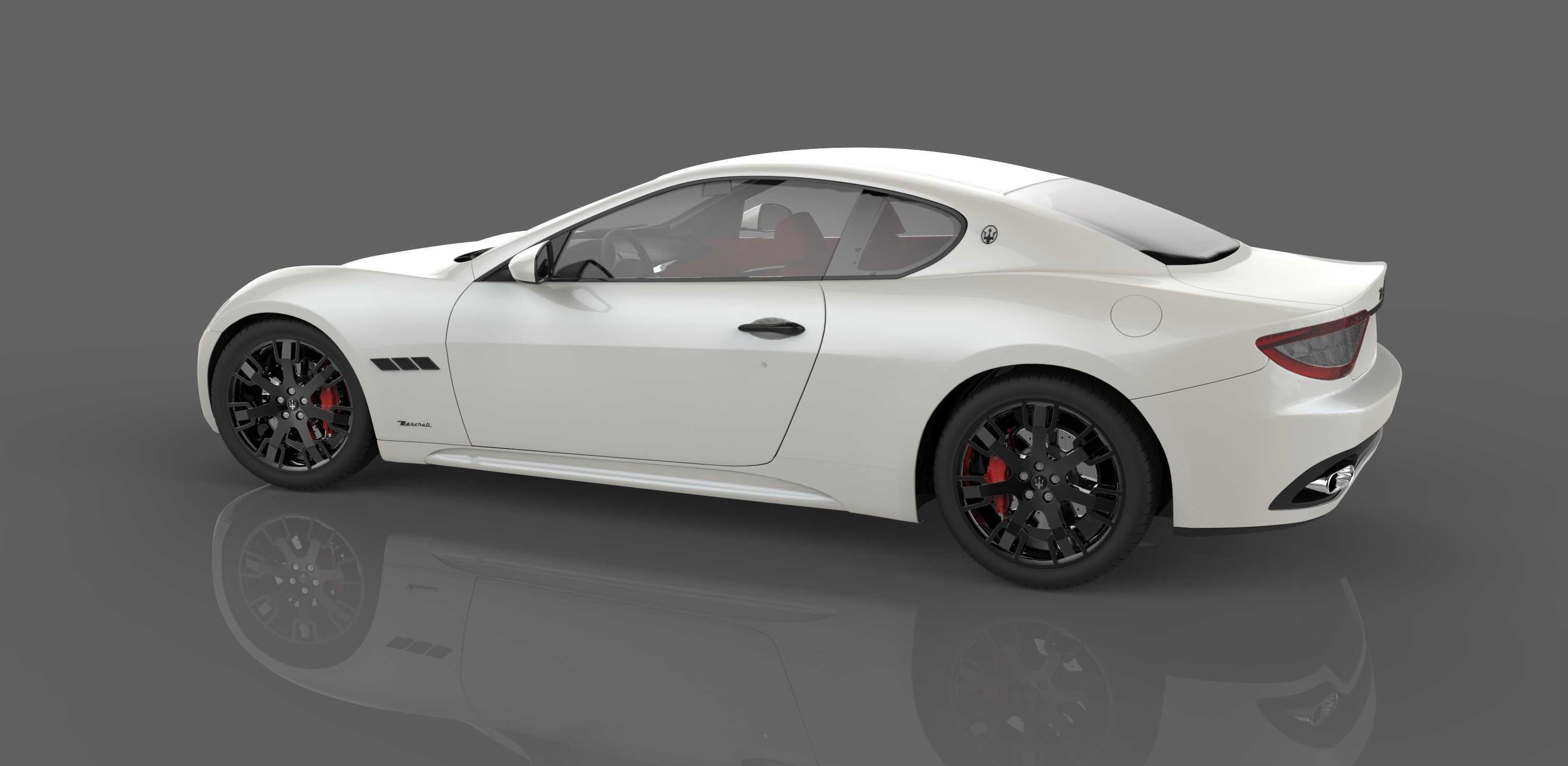 ��ɯ����GT