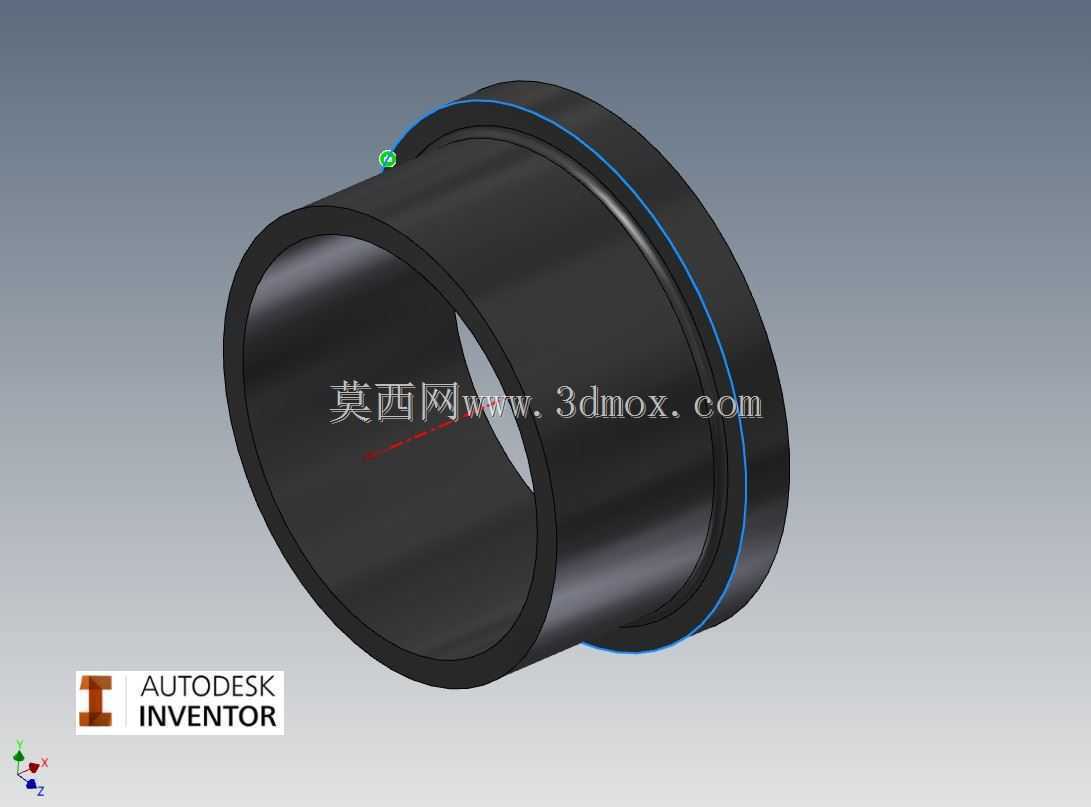 ������ͷIPS-HDPE-PE4710