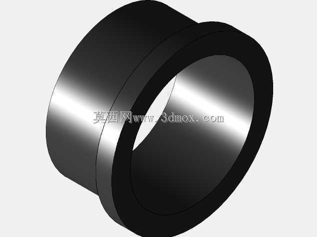 ������ͷIPS-HDPE-PE4710