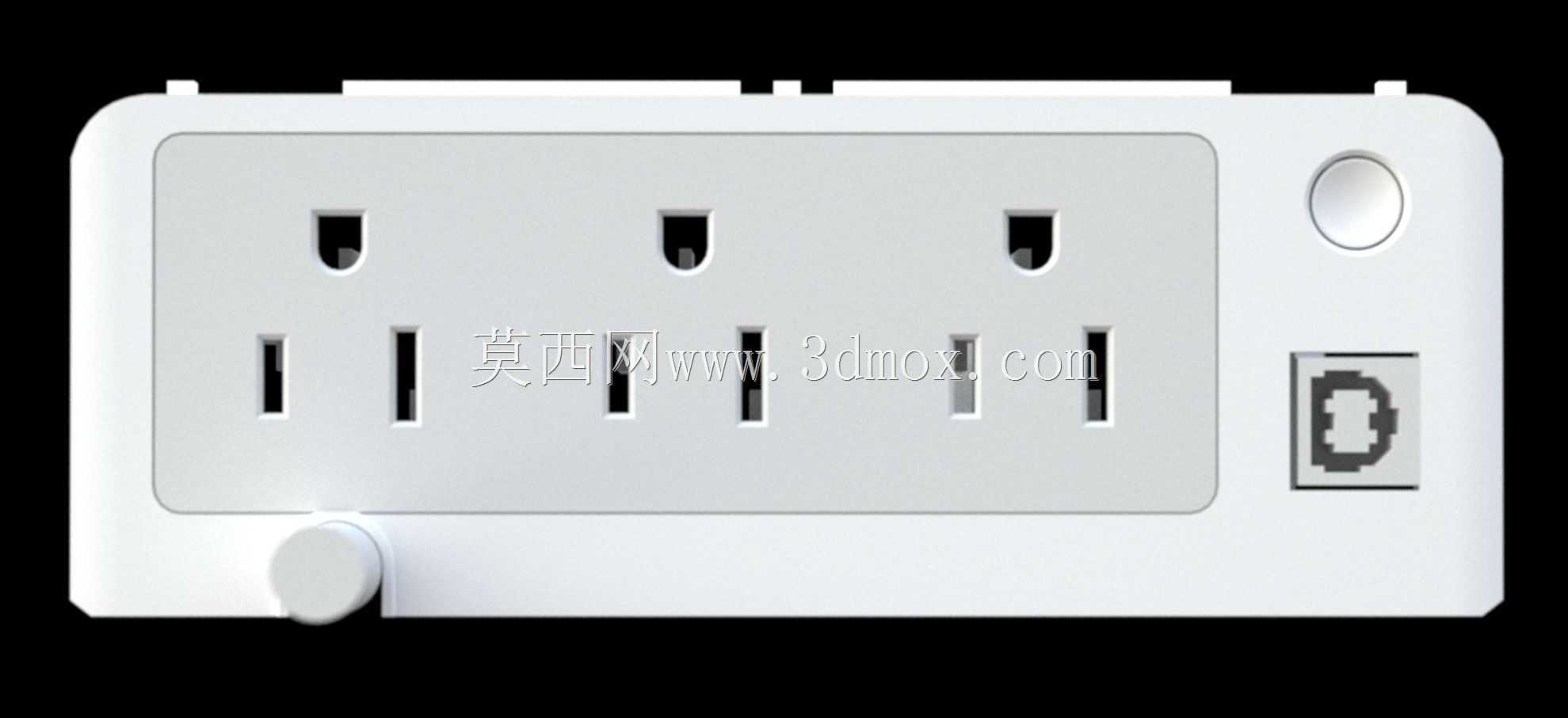 iPack��ģ�黯��ͷ-ģ��