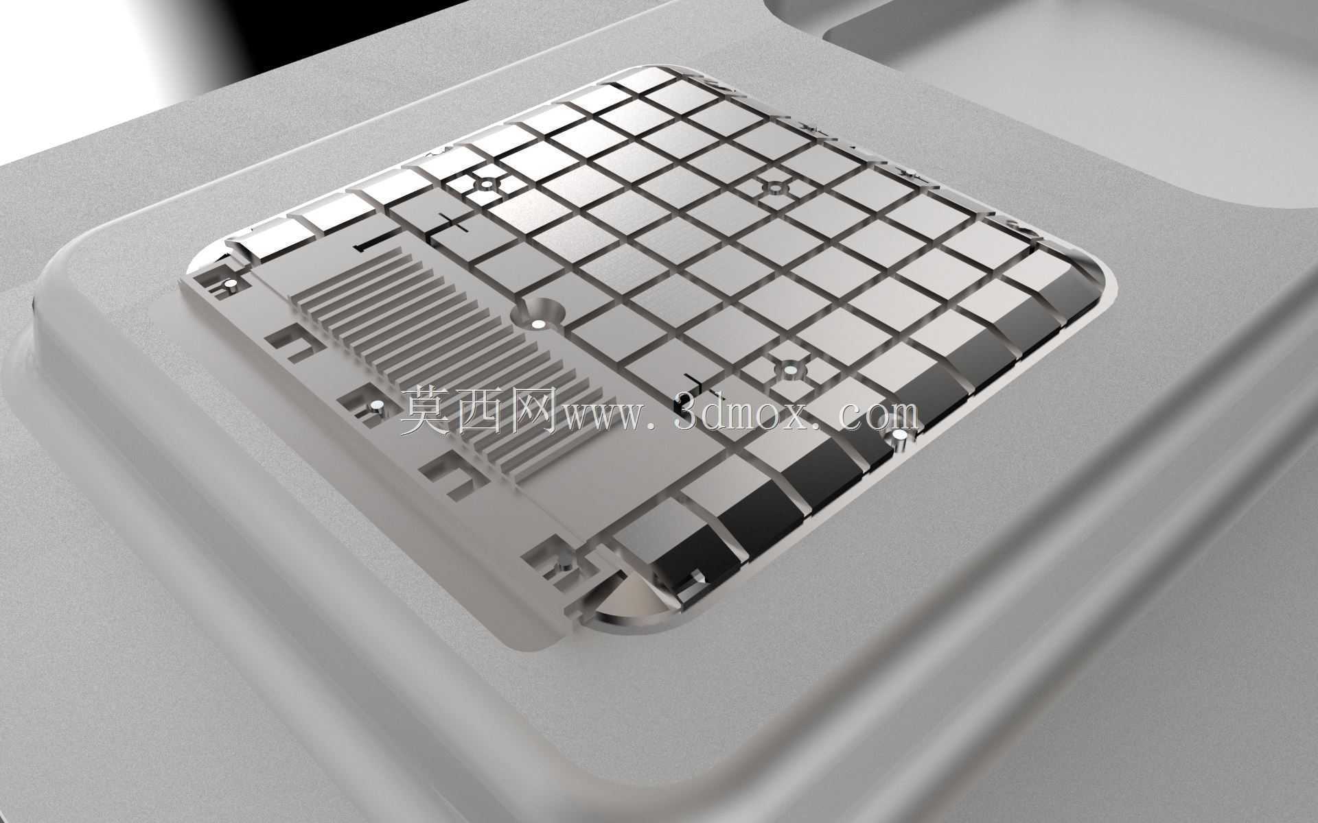iPack����ģ��
