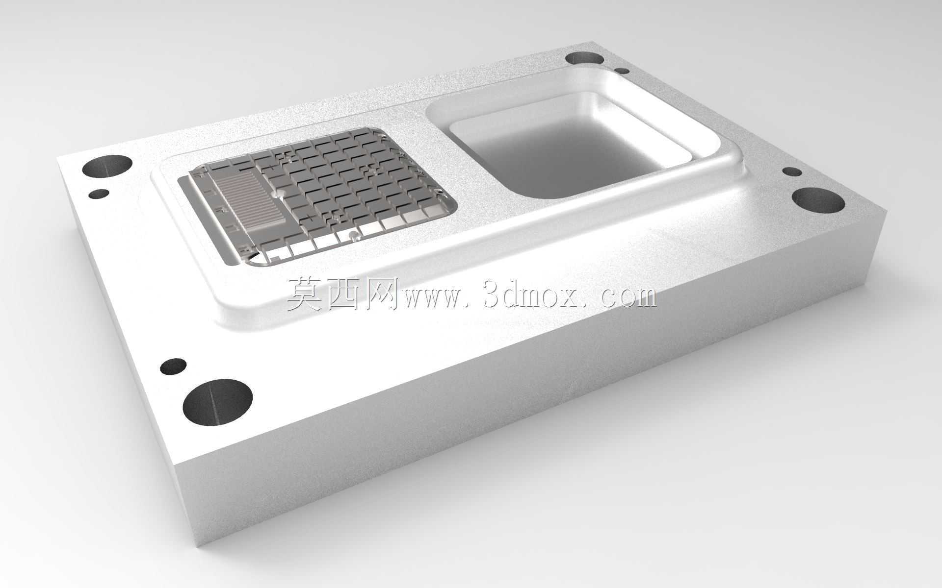 iPack����ģ��