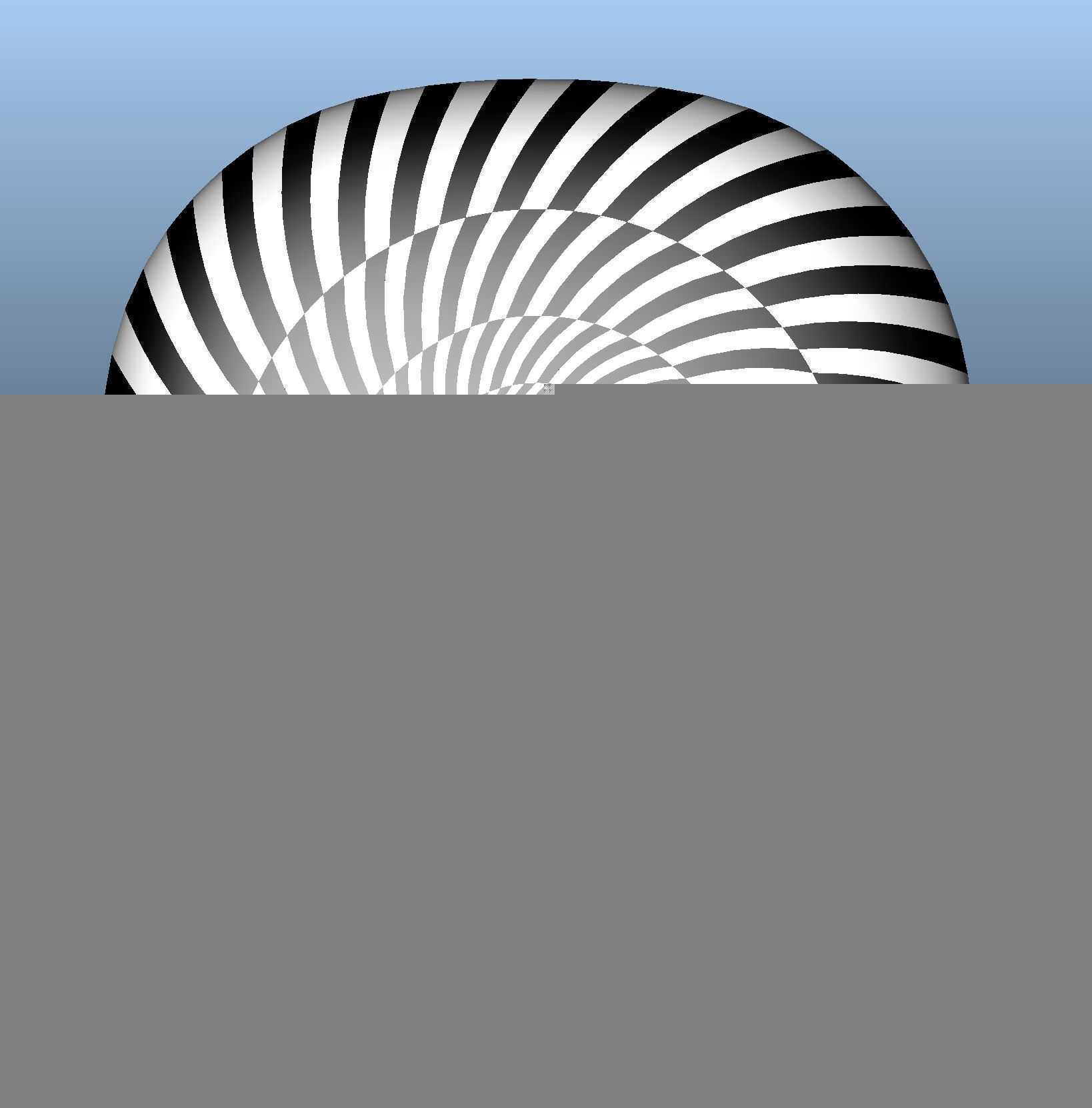 �Ի�ʯ