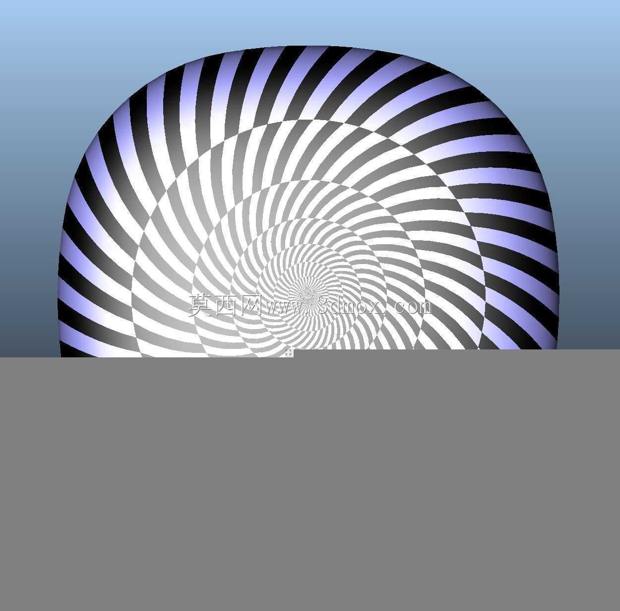 �Ի�ʯ