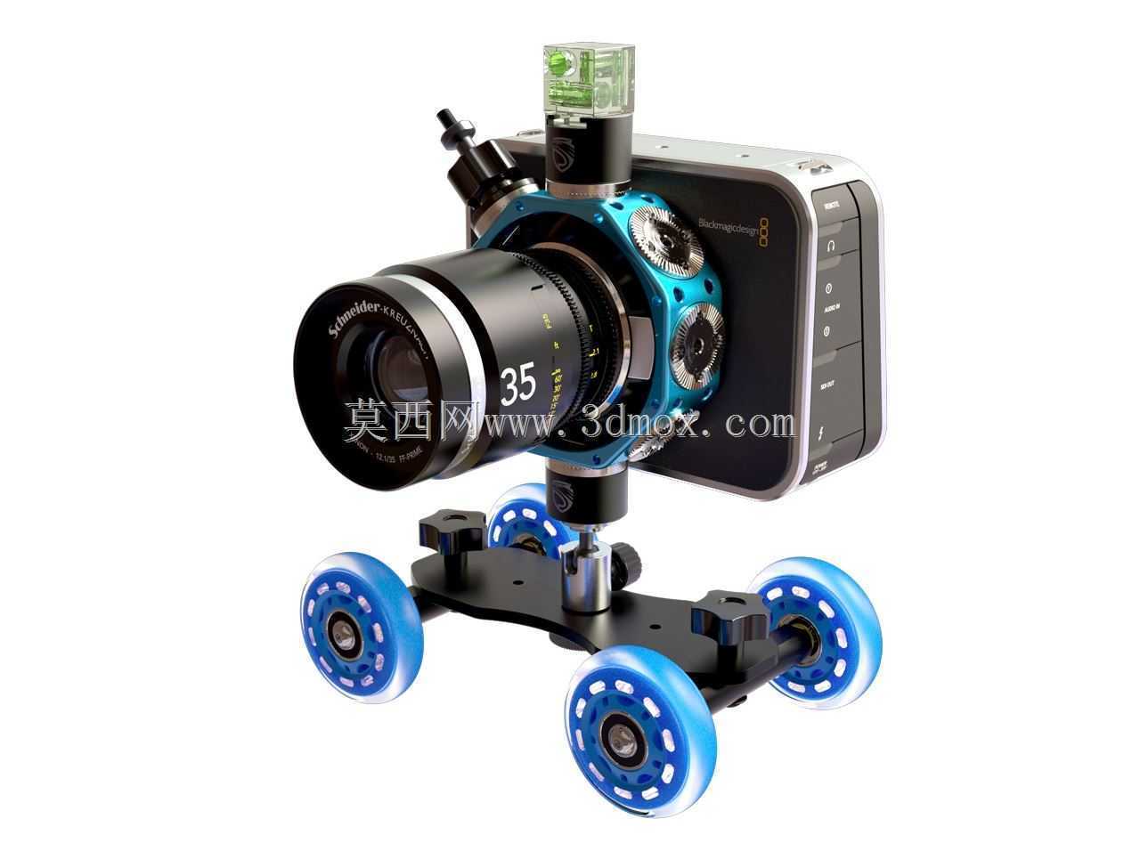 GoPro������������Ƴ�
