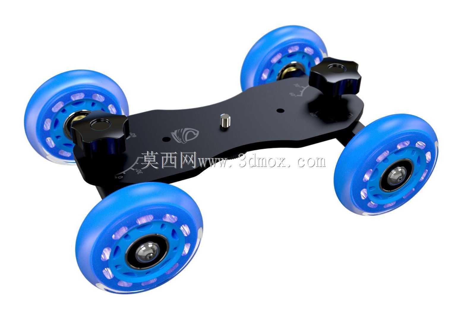 GoPro������������Ƴ�