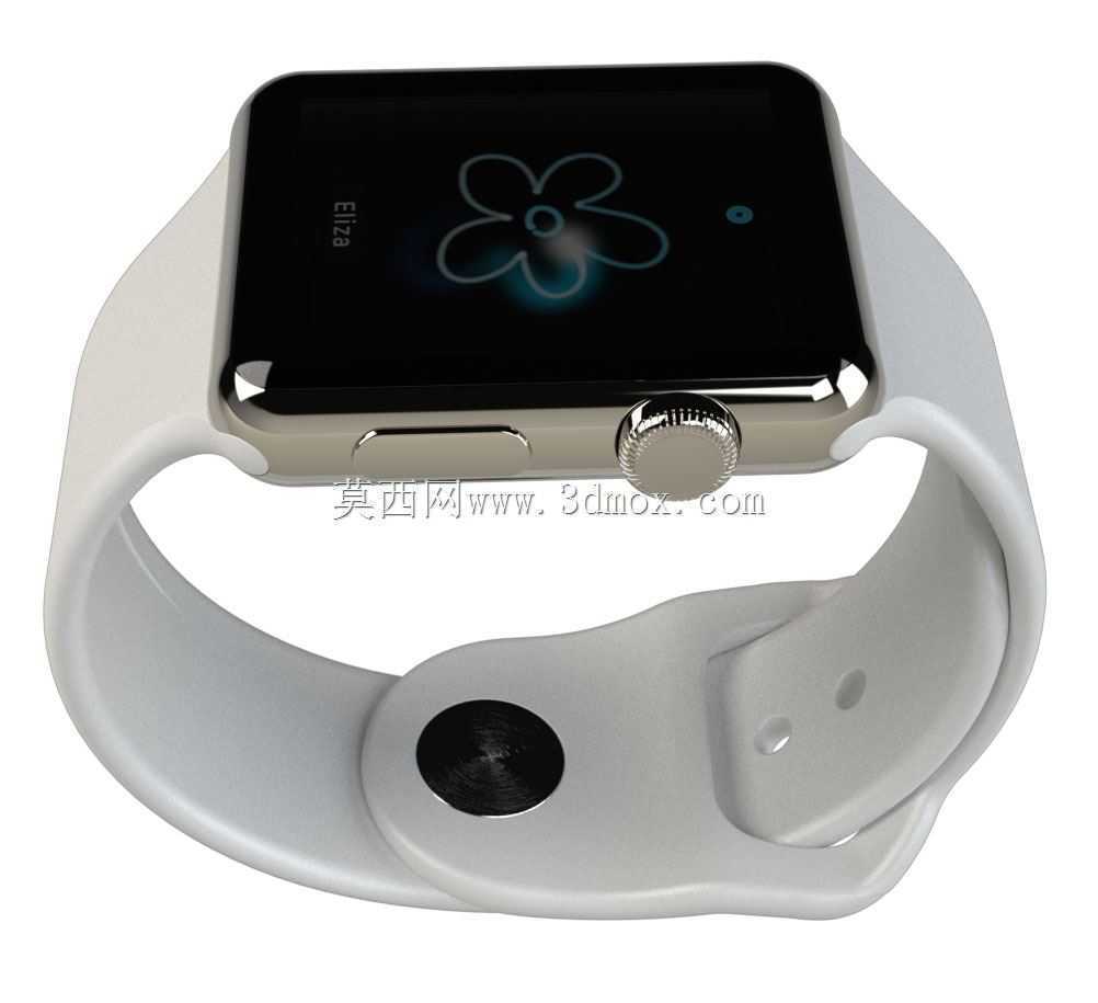 ƻ���ֱ�38mm-�������