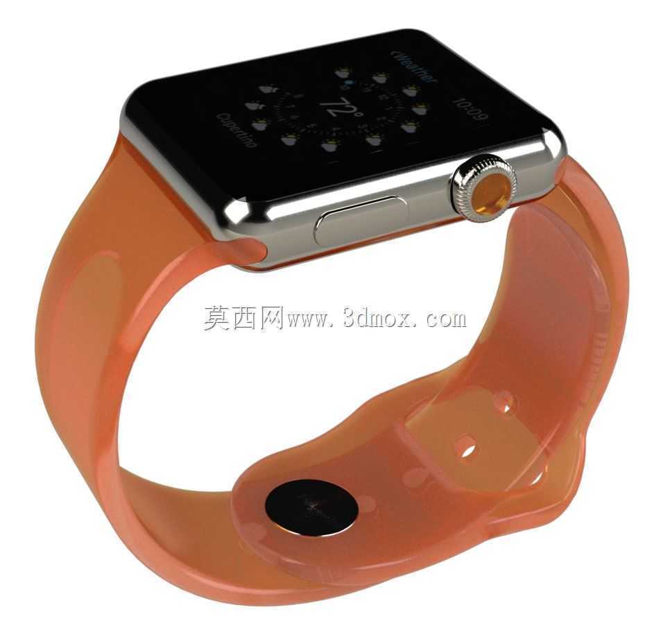 ƻ���ֱ�38mm-�������