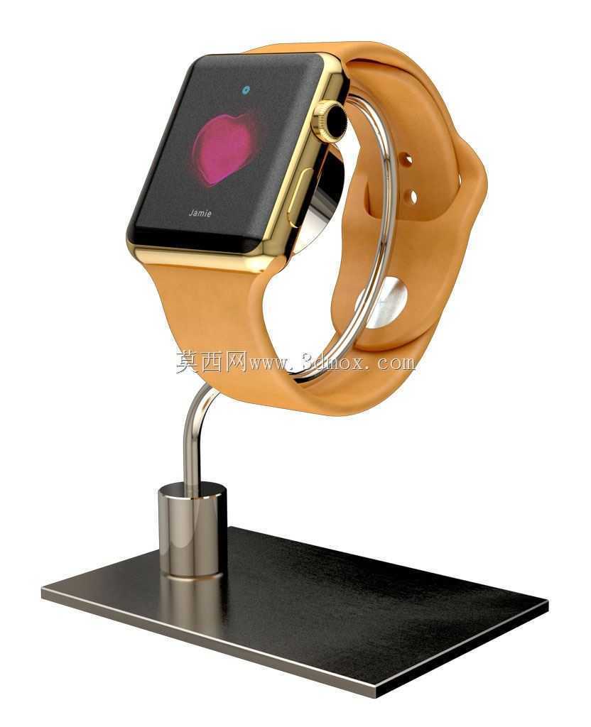 ƻ���ֱ�38mm-�������