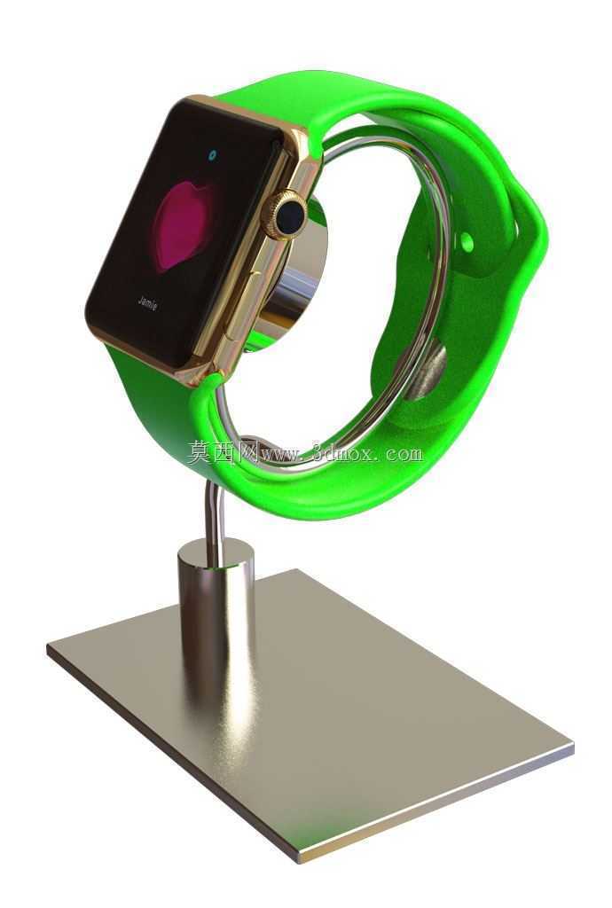 ƻ���ֱ�38mm-�������