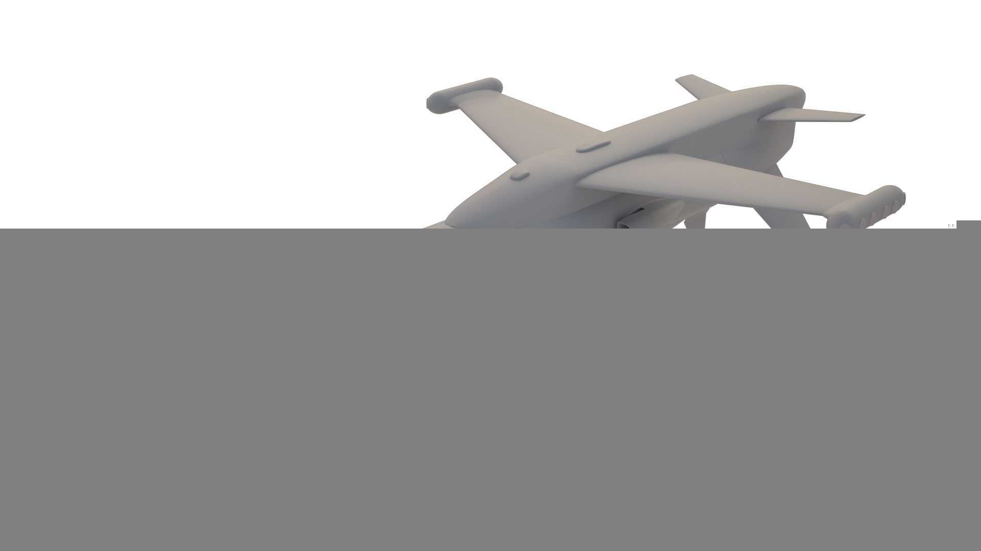 ���˻�-FLIR-Nibbio