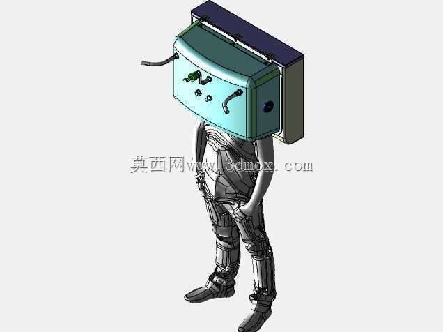 圆顶CPAP