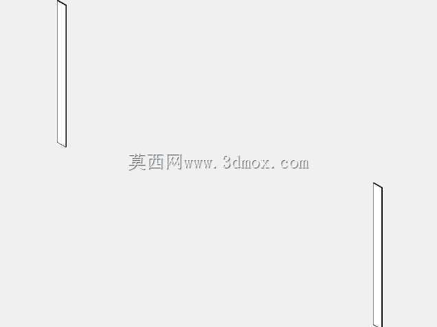 圆顶CPAP