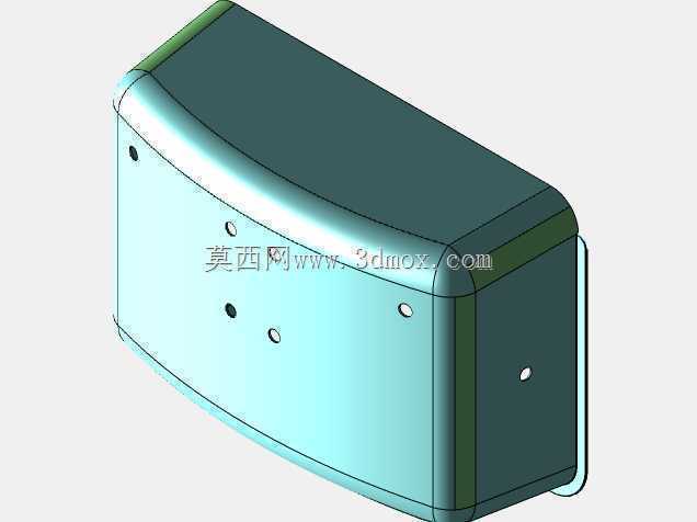 圆顶CPAP